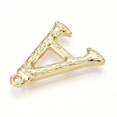 304 Stainless Steel Pendants LS-STAS-N117-01G-A-1