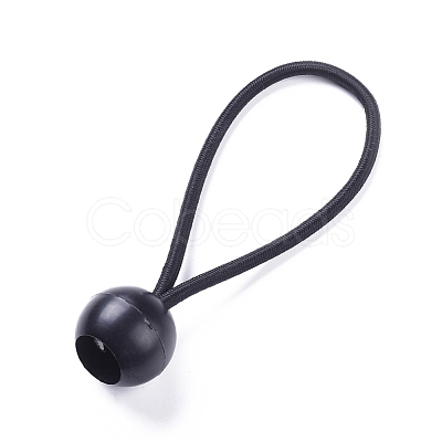 Ball Bungee OCOR-WH0052-32C-01-1