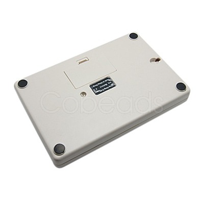 Digital Scale TOOL-D003-3-1