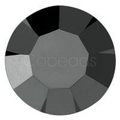 Preciosa® MAXIMA Crystal Round Stones X-PRC-RBSS24-23980-272-1