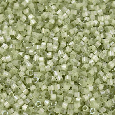 MIYUKI Delica Beads X-SEED-J020-DB1815-1