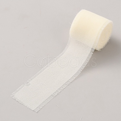 Rectangle Paper Name Place Cards for Table Setting OFST-WH20007-046A-1
