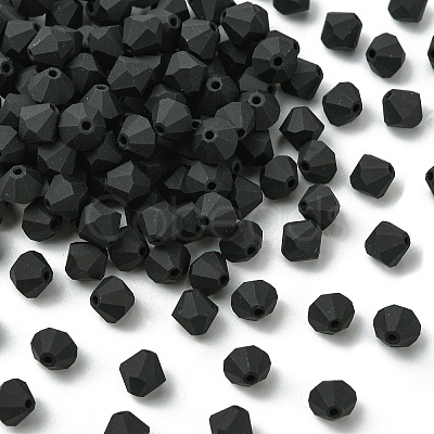 Preciosa&reg Crystal Beads X-PRC-BA6-23980-840-1