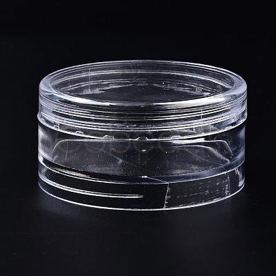 Polystyrene Bead Storage Containers CON-Q038-005D-1
