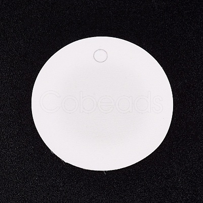 Paper Gift Tags CDIS-L003-D03-1
