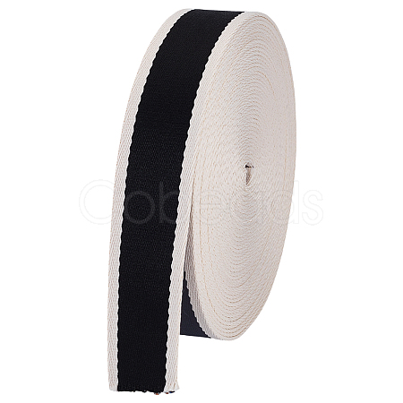 12.5 Yards Polyester Ribbon OCOR-GA0002-84B-1