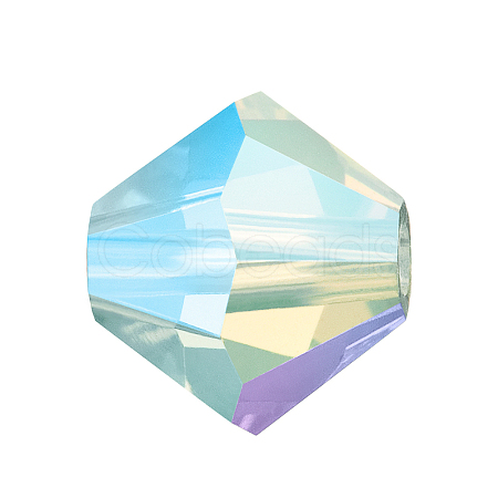 Preciosa® Crystal Beads Y-PRC-BA4-51000-20000-1