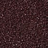 MIYUKI Delica Beads LS-X-SEED-J020-DB1134-3