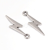 Tibetan Style Alloy Pendants PALLOY-TAC0010-18AS-2