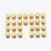 CCB Plastic Beads CCB-N004-002G-2