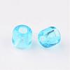 12/0 Glass Seed Beads X-SEED-A004-2mm-3B-2