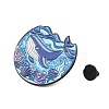 Enamel Pins JEWB-L023-06A-EB-3