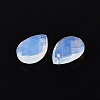 Opalite Pendants G-N362-13F-2