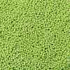TOHO 15/0 Round Beads SEED-JPTR15-0131-2