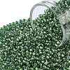 TOHO 11/0 Round Beads SEED-XTR11-1006-1