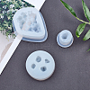 DIY Jewelry Kits DIY-SC0010-22-4