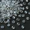 Preciosa® Crystal Beads Y-PRC-BB6-00030-237-1