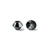 Preciosa® Crystal Beads Y-PRC-BA3-23980-272-3