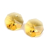 Glass Chandelier Pendants GL-CBA375C-01I-2