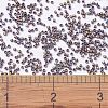 MIYUKI Delica Beads SEED-X0054-DB1056-4