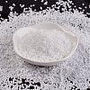 MGB Matsuno Glass Beads SEED-R033-2mm-743-3