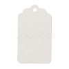 Paper Hang Gift Tags DJ-CDIS-P006-A04-4