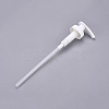 Polypropylene(PP) Dispensing Pump KY-WH0020-68-1