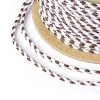 Macrame Cotton Cord OCOR-F010-C01-3