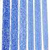 Electroplate Glass Beads Strands EGLA-A044-T1mm-B14-2