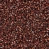 MIYUKI Delica Beads SEED-X0054-DB1842-3