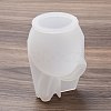Easter DIY Candle Making SIMO-M045-05B-3