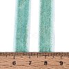 Glitter Sparkle Single Face Velvet Ribbon SRIB-Q023-01B-05-3