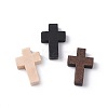 Wood Pendants WOOD-X0004-05-2