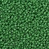 MIYUKI Delica Beads SEED-X0054-DB0724-3