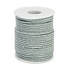Nylon Braided Cords NWIR-C004-03Q-1
