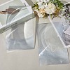 Fresnel Magnifying Glass With Acrylic Lens DIY-SP0004-51B-3