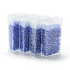 MGB Matsuno Glass Beads SEED-R033-4mm-43RR-1