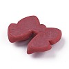 Flatback Resin Cabochons RESI-CJC0001-56D-2