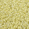 MIYUKI Round Rocailles Beads SEED-JP0008-RR0554-3