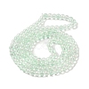 Glass Bead Strands GLAA-K068-01A-09-4