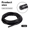 5M Silicone Cord FIND-WH0017-002A-2