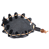 Cowhide Drawstring Coin Purses AJEW-WH20049-45C-6