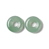 Natural Mixed Stone Pendants G-E135-03-B-3