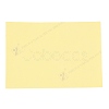 DIY Sealing Stickers AJEW-P082-G01-03-2