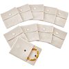 Square Velvet Jewelry Bags TP-NB0001-41B-04-1