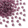 Preciosa® Crystal Beads Y-PRC-BA6-20050-840-3
