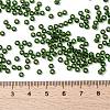 MIYUKI Round Rocailles Beads SEED-X0055-RR0158-4