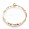 Alloy Big Pendants PALLOY-Q357-66MG-NR-2