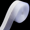 TPE Self-adhesive Sealing Strip AJEW-WH0515-57A-7