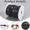 10 Yards Leather Cords WL-CL0001-14A-5